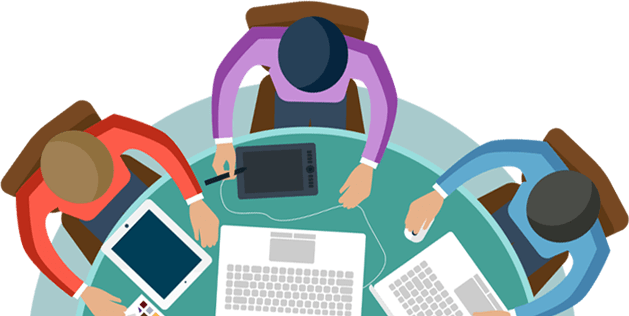 meet-team