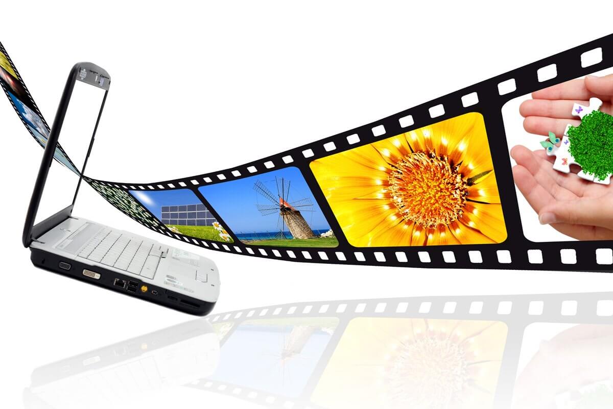 videoediting1