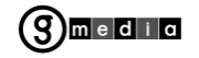 gmedia grey-01 gmedia grey-01